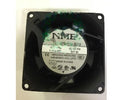 1pc fan new 3115PS-12W-B30 115VAC NMB 808038
