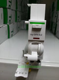 A9Y53625 1PC New Schneider Acti9 25ADPN free shipping