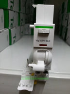 A9Y53625 1PC New Schneider Acti9 25ADPN free shipping