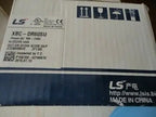 1pc new LS(LG) XBC-DR60SU PLC LG PLC