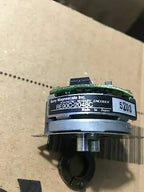 1pc new Yaskawa SGM-02A312/C/B