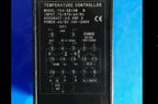 1PC  NEW    TOKY    TE4-SB10W    free shipping
