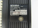 New  Mitsubishi  AX40Y10C  PLC Module  free shipping