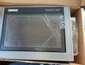 1pc new 124-0GC01-0AX0