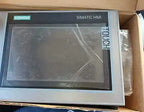 1pc new 124-0GC01-0AX0