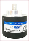 1pc new ZSP6210-001C-1000BZ3-12-24C BZ1
