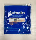 1PC  NEW   Autonics   PRDL18-14DN     free shipping