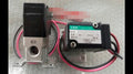 1PC USED CKD FGB31-8-3-12CSB free shipping