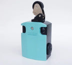 1PC  NEW   SIEMENS   3SE5122-0CE01     free shipping