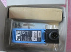 WL250-P430 WL250 P430 NEW SICK sensor switch free shipping