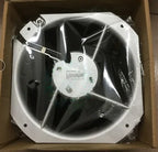1pc fan new W2E200-HH86-01/W2E200-HH86-07 AC115V EBM