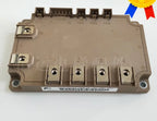 1pc     FUJI   7mbi100u4s-120b-54 100a 1200v     free shipping