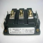QM150DY-H QM150DY H New MITSUBISHI IGBT Module free shipping