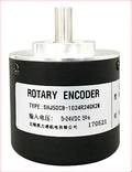 1pc new SHJ50C8-1024R24GK2M