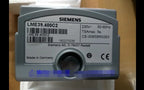 1PC NEW Siemens LME39.400C2 free shipping