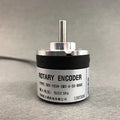 1pc new DBS36E-S3EK01024