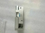 1PC NEW FESTO SLT-16-40-P-A (170563)