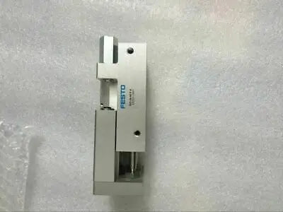 1PC NEW FESTO SLT-16-40-P-A (170563)