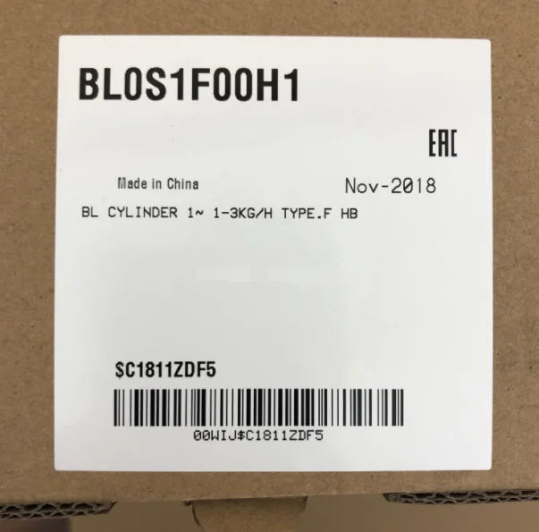 1PC   NEW    CAREL   BL0S1F00H1  BLOS1F00H1 220V  3.2KG/H  free  shipping