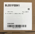 1PC   NEW    CAREL   BL0S1F00H1  BLOS1F00H1 220V  3.2KG/H  free  shipping