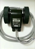 New  FOTEK  WE-M2T  free shipping