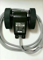 New  FOTEK  WE-M2T  free shipping