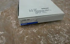 E32-T51 E32T51 2M NEW Omron Photoelectric Switch Fiber Unit free shipping