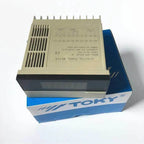 1PC  NEW    TOKY    DP3-SVA1B    free shipping