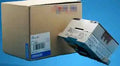 NEW IN BOX OMRON CPM1A-8ET PLC