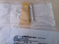 IFC204 1PC New IFM Proximity Switch free ship