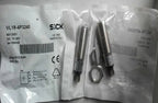 VL18-4P3240 1pcs NEW SICK Proximity Switch Sensor free shipping