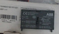 HKF1-11 HKF111 1PC New ABB auxiliary contacts free shipping