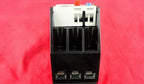 3UA5440-2D 20-32A 3UA54 40-2D NEW SIEMENS Thermal Overload Relay free shipping