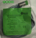 New ELCO Ni8-M18S-OD6L Proximity switch free shipping