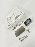 1pc new KEYENCE OP-87776