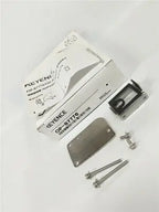 1pc new KEYENCE OP-87776