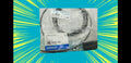 1PC  NEW   Omron   E32-LT11N      free  shipping