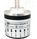 1pc new EL42A1000Z5/28P6X6PR2.537