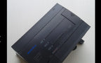 1PC  NEW    LS    K7M-DR30U      free  shipping