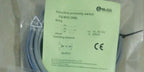 Fi8-M18-ON6L Fi8M18ON6L 1PC New ELCO proximity switch free ship