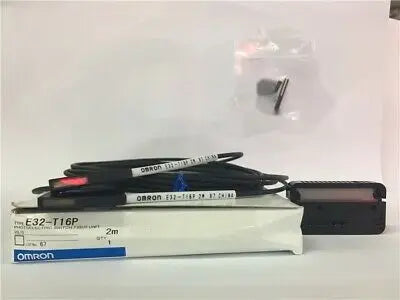 1pc new E32-T16P
