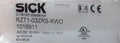 1PC NEW SICK RZT1-03ZRS-KW0 RZT1-03ZRS-KWO free shipping
