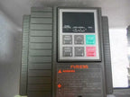Fuji Inverter FVR1.5E9S-2 1.5KW 220V Tested used