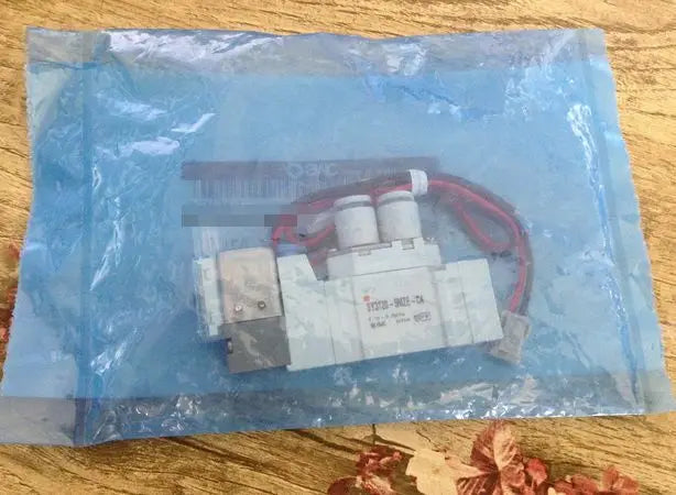 SY3120-5MZE-C4 SY3120 5MZE C4 NEW SMC solenoid valve free shipping