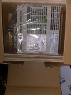 1pc New YASKAWA SGDH-08AE-S-OY free shipping
