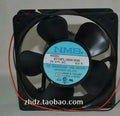 1pc new NMB 4715PL-05W-B30 12038 24V 0.3A