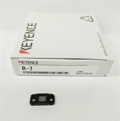 1pc new KYEYENCE R-7