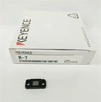 1pc new KYEYENCE R-7