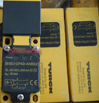 BI15-CP40-AN6X2 1PC New Turck Proximity Switch free ship