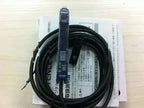 1pc new KEYENCE FS-V31P